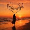 1redeemedgirl